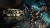 Bioshock 1 | Komplettlösung zum Kult-Spiel