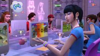 Die Sims 4: Cheats funktionieren nicht? So repariert ihr sie!