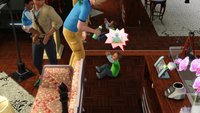 Die Sims | Ich lebe meine dunkle Seite aus (Kolumne)