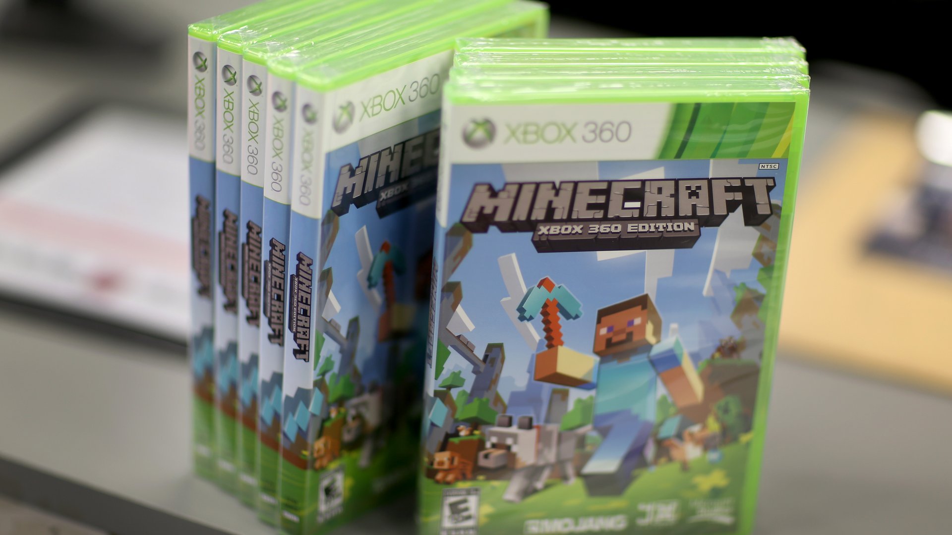 Die Top Tipps fr euren Minecraft-Erfolg