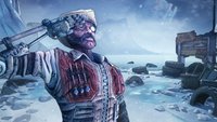 Borderlands 2: Das sind die besten Charaktere und Klassen