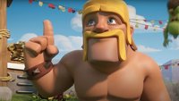 Clash of Clans | Tipps von und für die Community