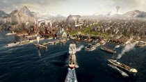 Anno 1800: Die 15 besten Tipps für einen gelungenen Anfang