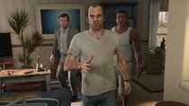 GTA 5 | Tipps und Tricks aus der Community