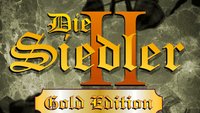 Die Siedler 2: Tipps und Tricks für Militär-Einstellungen, Geschwindigkeit-Erhöhung und mehr