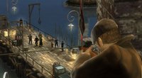 Assassin’s Creed im Zweiten Weltkrieg? EA bietet euch seit 15 Jahren die passende Alternative an