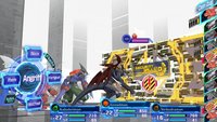 Tipps: Training, Digifarm und mehr - Digimon Story: Cyber Sleuth - Hacker's Memory