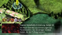 Digimon Survive | Nebelhafte Erinnerungen freischalten und Belohnungen