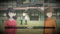 Digimon Survive | Alle Enden und wahres Ende freischalten