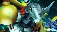 Digitationsliste - alle Digimon mit Ultra- und Mega-Digitationen - Digimon World - Next Order