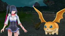 Tipps und Tricks für den Einstieg in die Digiwelt - Digimon World - Next Order