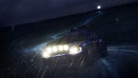 Dirt Rally: Beifahreransagen erklärt – so versteht ihr euren Co-Piloten