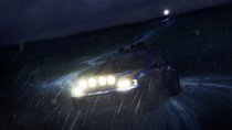 Dirt Rally: Beifahreransagen erklärt – so versteht ihr euren Co-Piloten