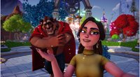 Disney Dreamlight Valley: Alle Charaktere und angekündigte Bewohner