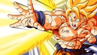 Dragon Ball Z – Dokkan Battle: Tipps und Tricks für Einsteiger