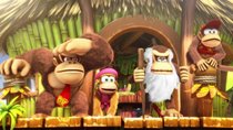 Komplettlösung mit Video-Walkthrough - Donkey Kong Country: Tropical Freeze