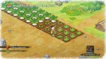 Alles zum Anbau von Pflanzen | Doraemon: Story of Seasons