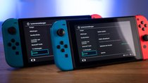 Turbo-Modus für die Nintendo Switch: So beschleunigt ihr eure Downloads