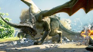 Dragon Age – Inquisition: Tipps für alle Gameplay-Mechaniken