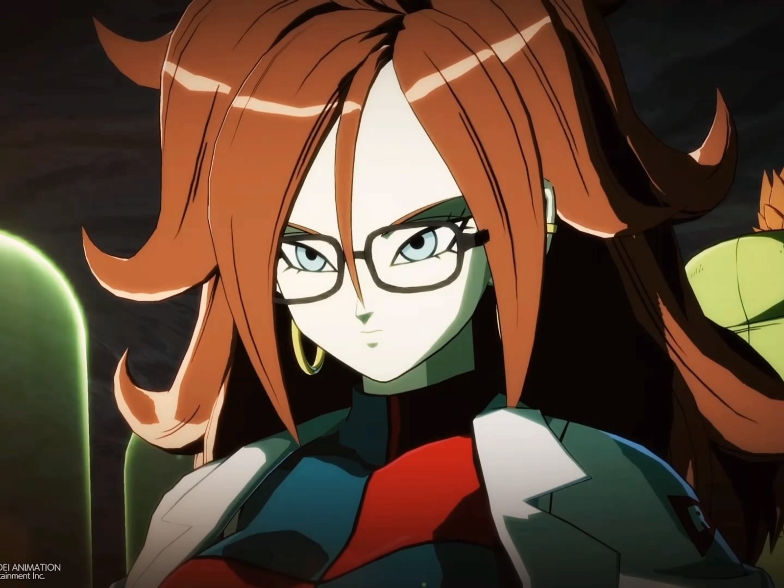 How To Unlock Android 21, SSGSS Goku And Vegeta In Dragon Ball FighterZ -  Game Informer