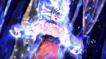 Dragon Ball Xenoverse 2: DLCs und Inhalte aller Super und Extra Packs