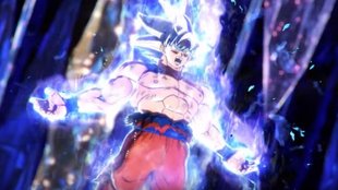 Dragon Ball Xenoverse 2: DLCs und Inhalte aller Super und Extra Packs