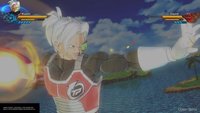 Dragon Ball Xenoverse 2: Tipps und Tricks für angehende Saiyajin