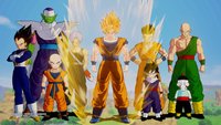 Diese 15 Tipps entfachen eure wahre Stärke | Dragon Ball Z: Kakarot