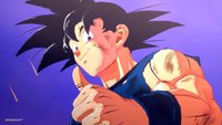 Nach der Story: Aktivitäten, Endgame und Neues Spiel + | Dragon Ball Z: Kakarot