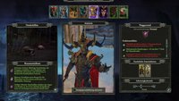 Total War - Warhammer 2: Dunkelelfen-Guide: Stärken und Schwächen