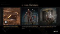 Dying Light 2: Schnellreise freischalten und alle U-Bahn-Stationen