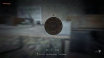 Dying Light 2: Tresor-Codes für alle Safes (inkl. DLC)