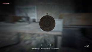 Dying Light 2: Tresor-Codes für alle Safes (inkl. DLC)