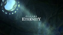 Pillars of Eternity: Einsteiger-Guide