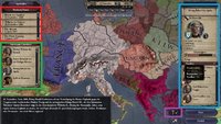 Crusader Kings 2: Einsteiger-Guide