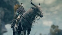 Elden Ring | Pferd bekommen und rufen auf PlayStation, Xbox und PC