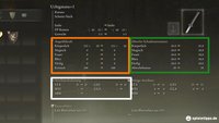 Elden Ring | Auswirkungen von Affinität und wie ihr sie ändern könnt