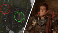 Elex 2 | Die Skills und Vorteile der Morkons