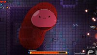 Geheime Level freischalten - Enter the Gungeon