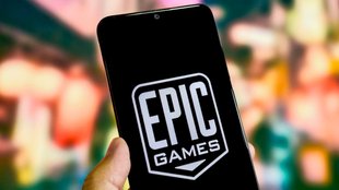 Kampf gegen Steam: Epic zieht das nächste Ass aus dem Ärmel