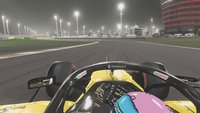 Tipps zur Steuerung mit dem Controller - F1 2019