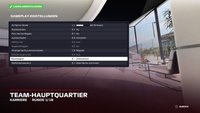 Perfekter Start: Optimale Drehzahl, Reifentemperatur und mehr | F1 2020