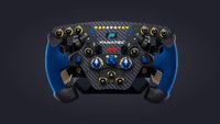 F1 2021 | Alle Kompatiblen Lenkräder für PC, PlayStation und Xbox