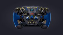 F1 2021: Alle Kompatiblen Lenkräder für PC, PlayStation und Xbox