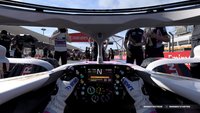 F1 2021: Tipps für die besten Lenkrad-Einstellungen