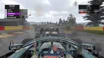 F1 2021: Für mehr Kontrolle – Controller-Einstellungen optimieren