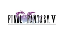 Final Fantasy 5 – Komplettlösung zum gesamten Abenteuer