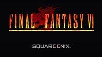 Final Fantasy 6 – Komplettlösung