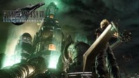 Komplettlösung mit Tipps: Kapitel 1 - Anschlag auf den Mako-Reaktor 1 / Bosskampf - Wachskorpion | Final Fantasy 7 Remake