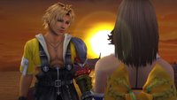 Final Fantasy 10 | Tipps und Tricks von der spieletipps-Community